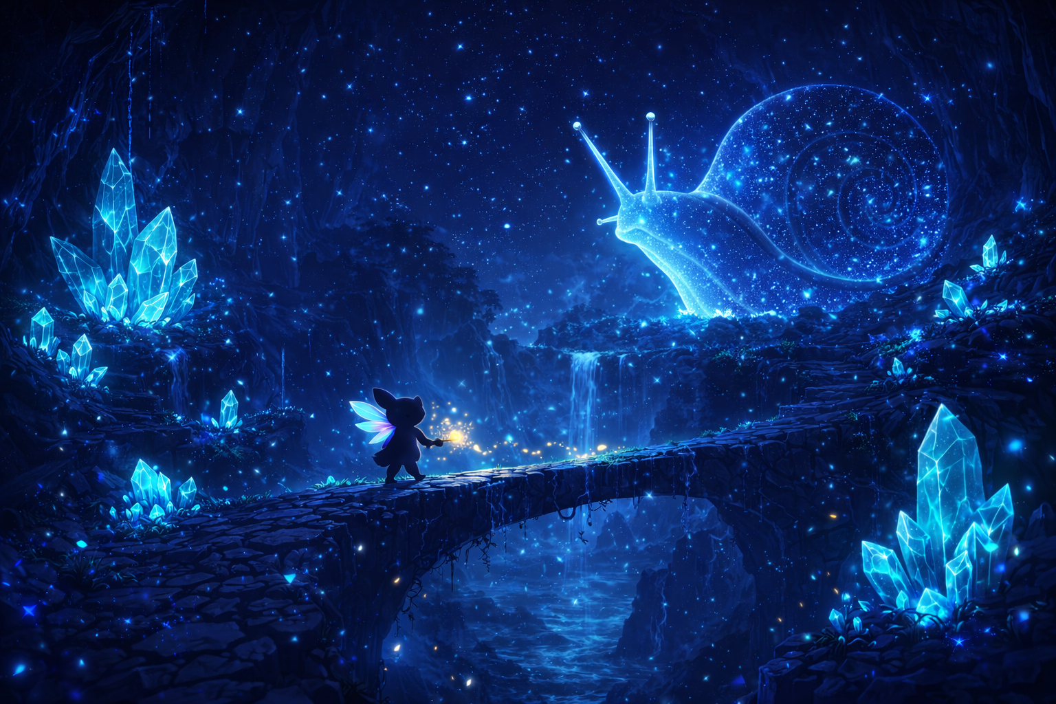 Kawaifull Screenshot 1