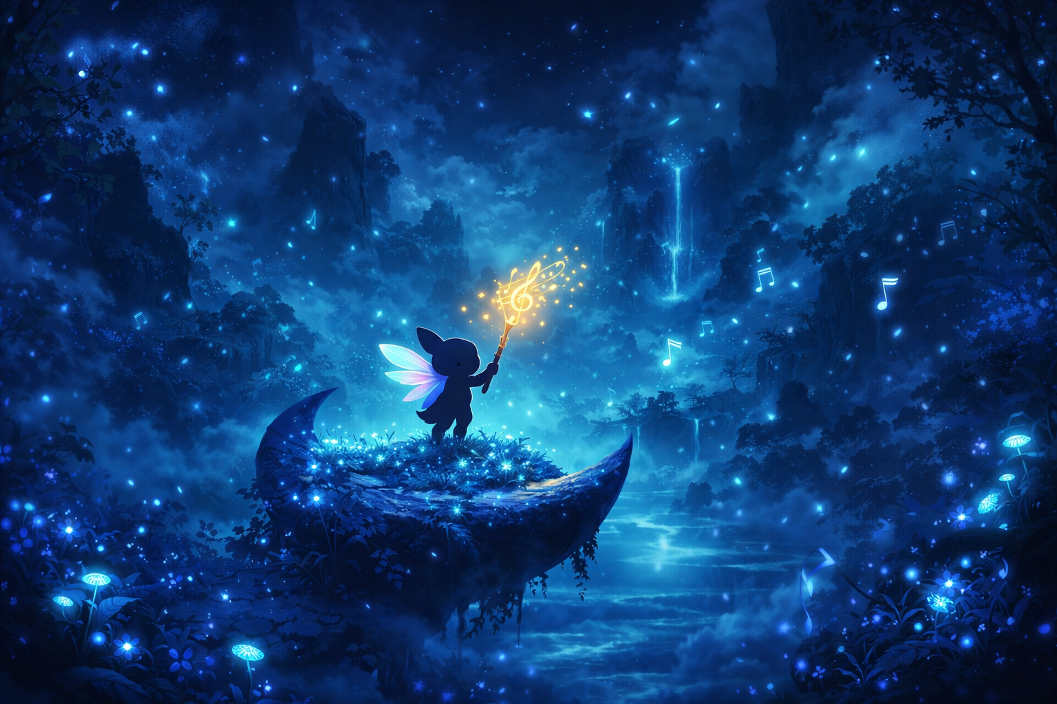 Kawaifull Screenshot 2