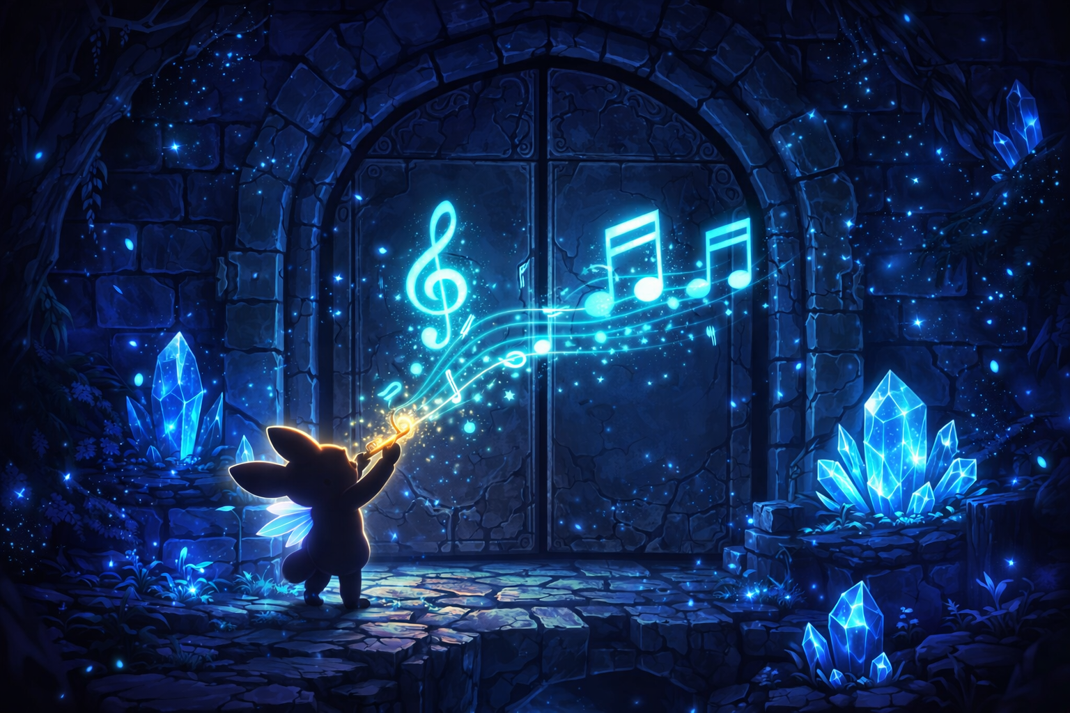 Kawaifull Screenshot 3